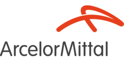 ArcelorMittal