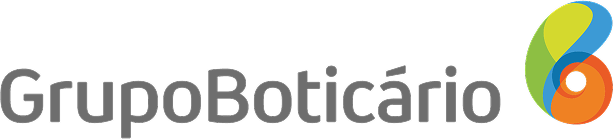 Boticário