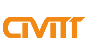 Civitt