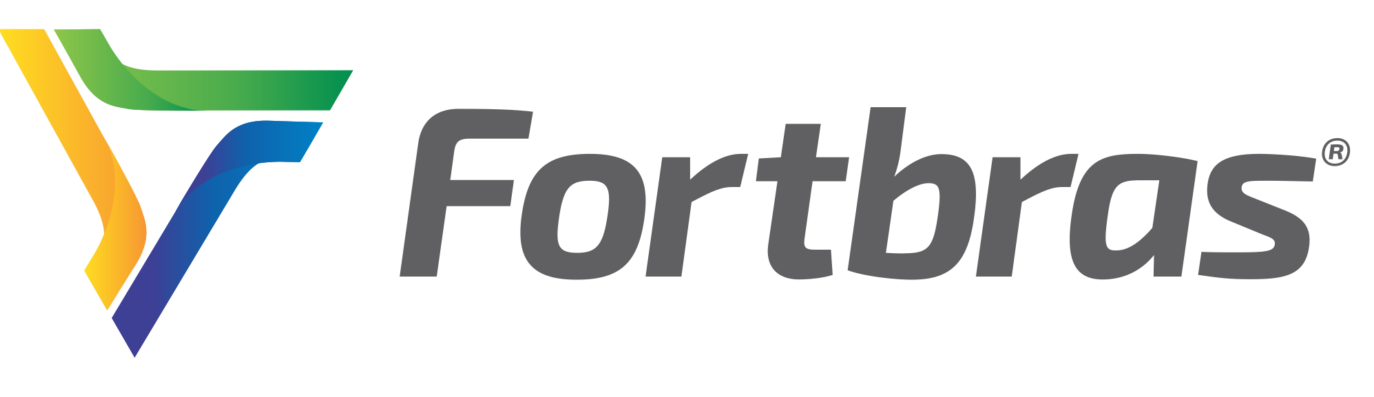Fortbras