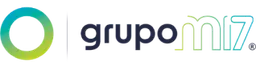 GrupoMI7